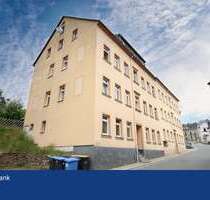 Wohnung zum Mieten in Zschopau 195,00 € 30 m²