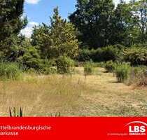 Grundstück zu verkaufen in Nuthetal 288.500,00 € 700 m²