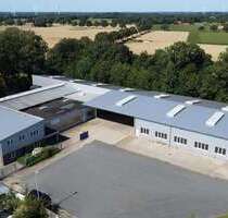 Halle in Stuhr 3.000,00 € 337 m²