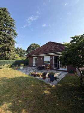 Foto - Haus zum Kaufen in Wiefelstede 460.000,00 € 157 m²