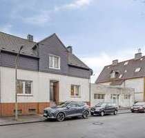 Haus zum Kaufen in Dortmund 499.000,00 € 270 m²