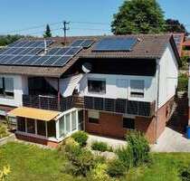 Haus zum Kaufen in Erbach 519.000,00 € 208 m²