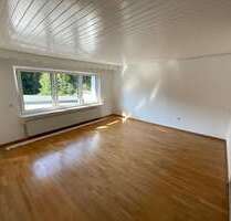 Wohnung zum Mieten in Homburg 930,00 € 104 m²