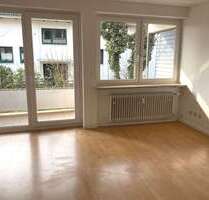Wohnung zum Mieten in Braunschweig 310,00 € 31 m²