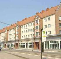 Büro in Rostock 3.075,00 € 307.57 m²