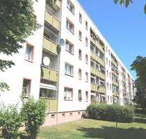 Wohnung zum Mieten in Schwerin 267,00 € 47.2 m²