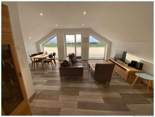 Foto - Haus zum Kaufen in Nordstrand 570.000,00 € 162 m²