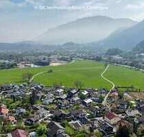 Haus zum Kaufen in Bad Reichenhall Karlstein 550.000,00 € 145 m² - Bad Reichenhall / Karlstein