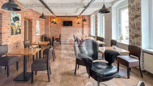 Foto - Haus zum Kaufen in Hartha 490.000,00 € 503 m²