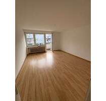 Wohnung zum Mieten in Düsseldorf 685,00 € 58 m²