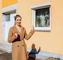 Haus zum Kaufen in Pfeffenhausen 399.000,00 € 174 m²