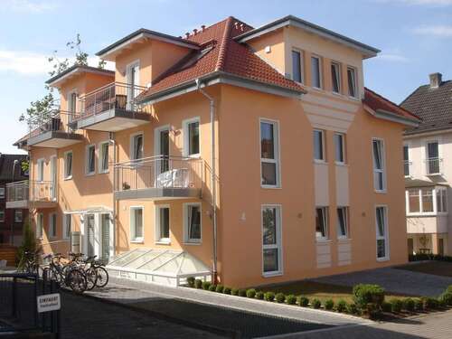 Foto - Haus zum Kaufen in Fulda 1.800.000,00 € 542.31 m²