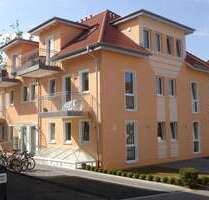 Haus zum Kaufen in Fulda 1.800.000,00 € 542.31 m²