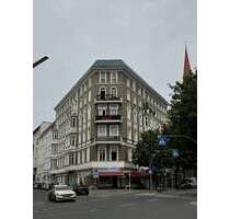 Büro in Berlin 990,00 € 82 m² - 990,00 EUR Kaltmiete, ca.  82,00 m² in Berlin (PLZ: 10559)