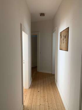 Foto - Wohnung zum Mieten in Wiesbaden 1.450,00 € 110 m²