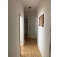 Wohnung zum Mieten in Wiesbaden 1.450,00 € 110 m²