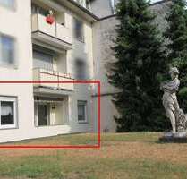 Wohnung zum Kaufen in Dinslaken 139.000,00 € 69.41 m²