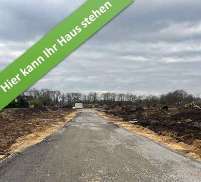 Foto - Haus zum Kaufen in Berenbostel 415.750,00 € 142 m²