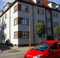 Wohnung zum Mieten in Stendal 427,90 € 65.83 m²