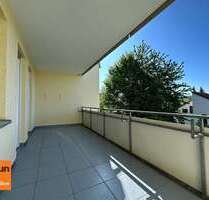 Wohnung zum Kaufen in Villingen-Schwenningen 199.000,00 € 88 m²