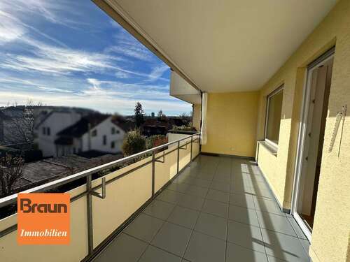 Foto - Wohnung zum Kaufen in Villingen-Schwenningen 199.000,00 € 88 m²