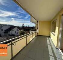 Wohnung zum Kaufen in Villingen-Schwenningen 199.000,00 € 88 m²