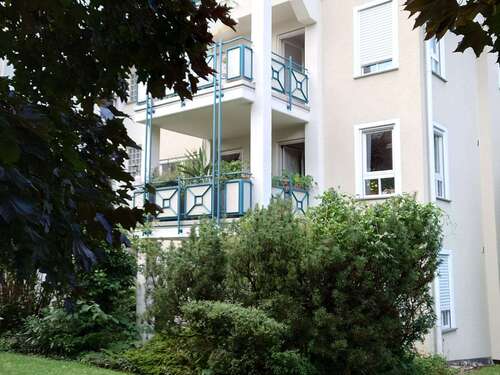 Foto - Wohnung zum Kaufen in Reutlingen 395.000,00 € 94 m²