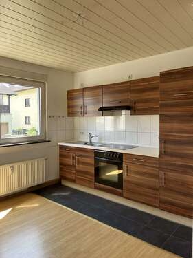 Foto - Wohnung zum Mieten in Bingen 510,00 € 50 m²