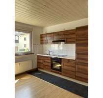 Wohnung zum Mieten in Bingen 510,00 € 50 m²