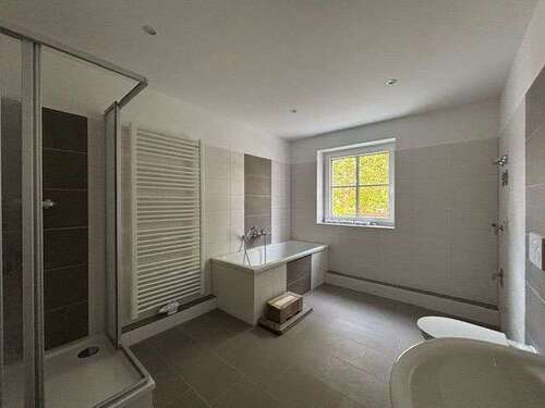 Foto - Wohnung zum Mieten in Leuna 805,00 € 90 m²