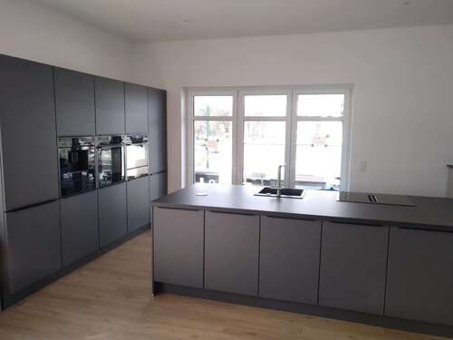 Foto - Wohnung zum Mieten in Brandenburg - Potsdam 2.895,00 € 190 m²