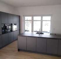 Wohnung zum Mieten in Brandenburg - Potsdam 2.895,00 € 190 m²