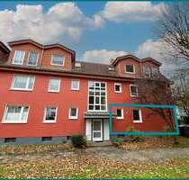 Wohnung zum Kaufen in Osnabrück 109.500,00 € 68.59 m²