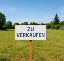 Grundstück zu verkaufen in München 699.000,00 € 494 m²