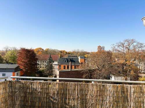 Foto - Wohnung zum Kaufen in Zwickau 110.000,00 € 58 m²