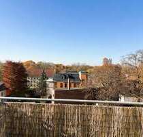 Wohnung zum Kaufen in Zwickau 110.000,00 € 58 m²