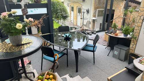 Foto - Haus zum Kaufen in Gladbeck 498.000,00 € 234 m²