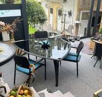 Haus zum Kaufen in Gladbeck 498.000,00 € 234 m²