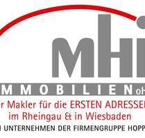 Haus zum Kaufen in Wiesbaden 2.490.000,00 € 600 m²