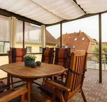 Wohnung zum Kaufen in Gütersloh 377.000,00 € 112 m²