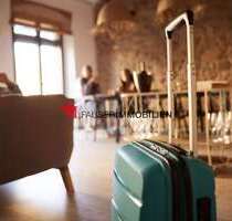 Wohnung zum Kaufen in Berlin-Friedrichshain 360.000,00 € 60.84 m²