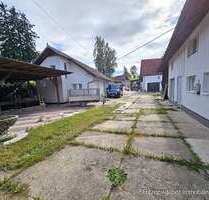 Haus zum Kaufen in Breitenbrunn 330.000,00 € 85 m²