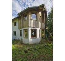 Haus zum Kaufen in Starnberg 1.199.000,00 € 181.74 m²