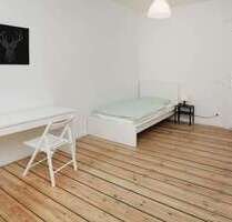 WG-Zimmer in Berlin 665,00 € 15 m²