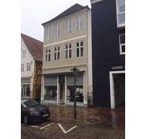 Wohnung zum Mieten in Flensburg 400,00 € 40 m²
