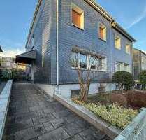 Haus zum Kaufen in Wuppertal 329.000,00 € 101 m²