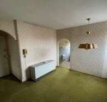 Wohnung zum Kaufen in Ulm 249.000,00 € 130 m²