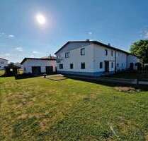 Haus zum Kaufen in Osterhofen 340.000,00 € 201 m²