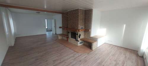 Foto - Wohnung zum Mieten in Bad Salzuflen 1.150,00 € 152 m²