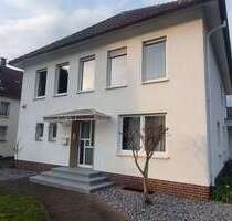 Wohnung zum Mieten in Bad Salzuflen 1.150,00 € 152 m²